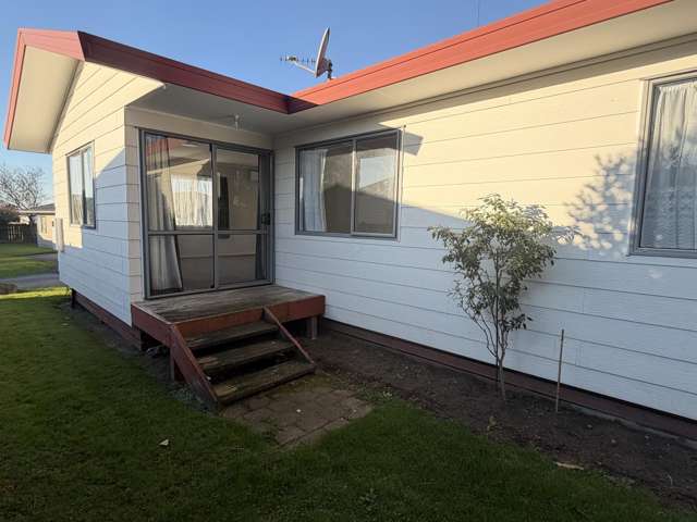 53A No 3 Road Te Puke_3