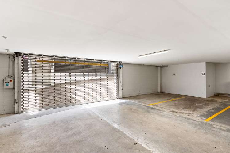 14/27 Cheshire Street Parnell_15