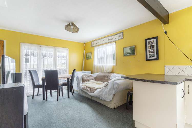 220 Dominion Road Red Hill_7