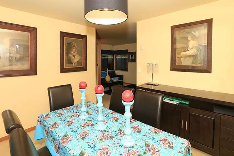 7 Ballantrae Place Huntington_11