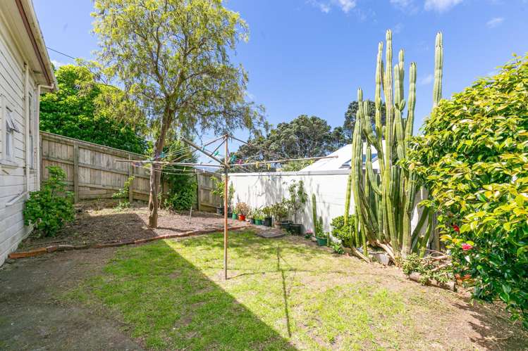 18 Kainui Road Hataitai_14