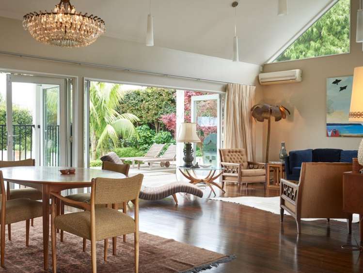 32 Cameron Road Bluff Hill_5