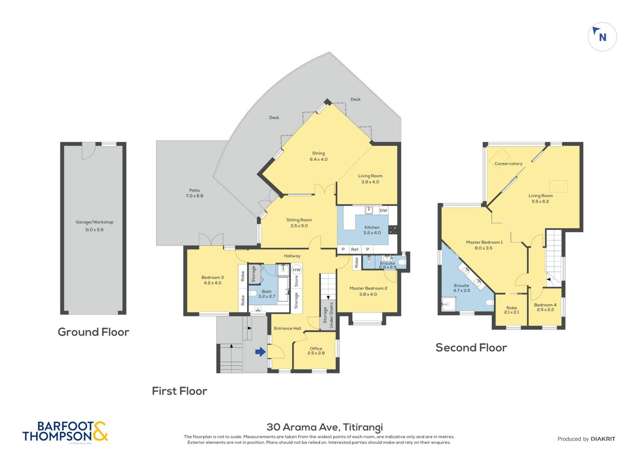 30 Arama Avenue Titirangi_1