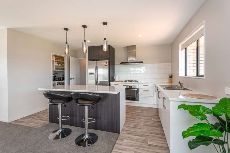 160 Shillingford Boulevard Rolleston_8