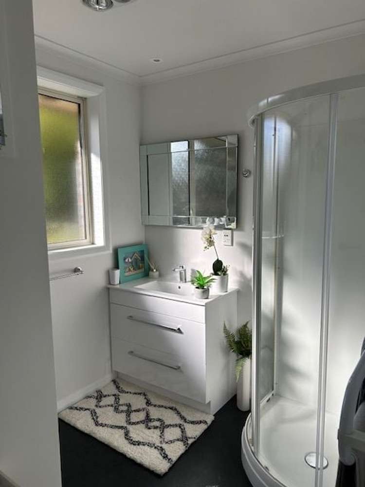 264 Talbot Street Geraldine_6