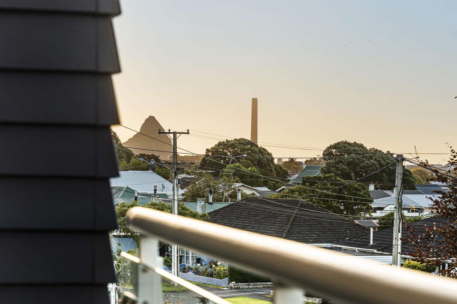 67a Fulford Street New Plymouth Central_0