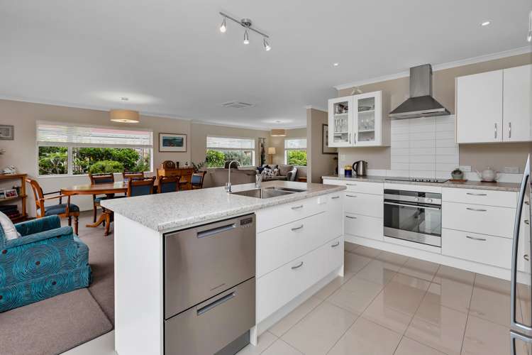 49 One Tree Point Road One Tree Point_16