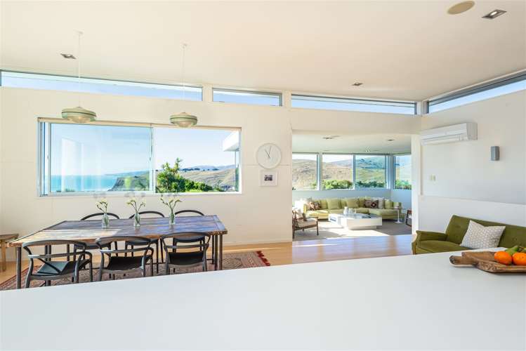 45 Taylors Mistake Road Scarborough_10