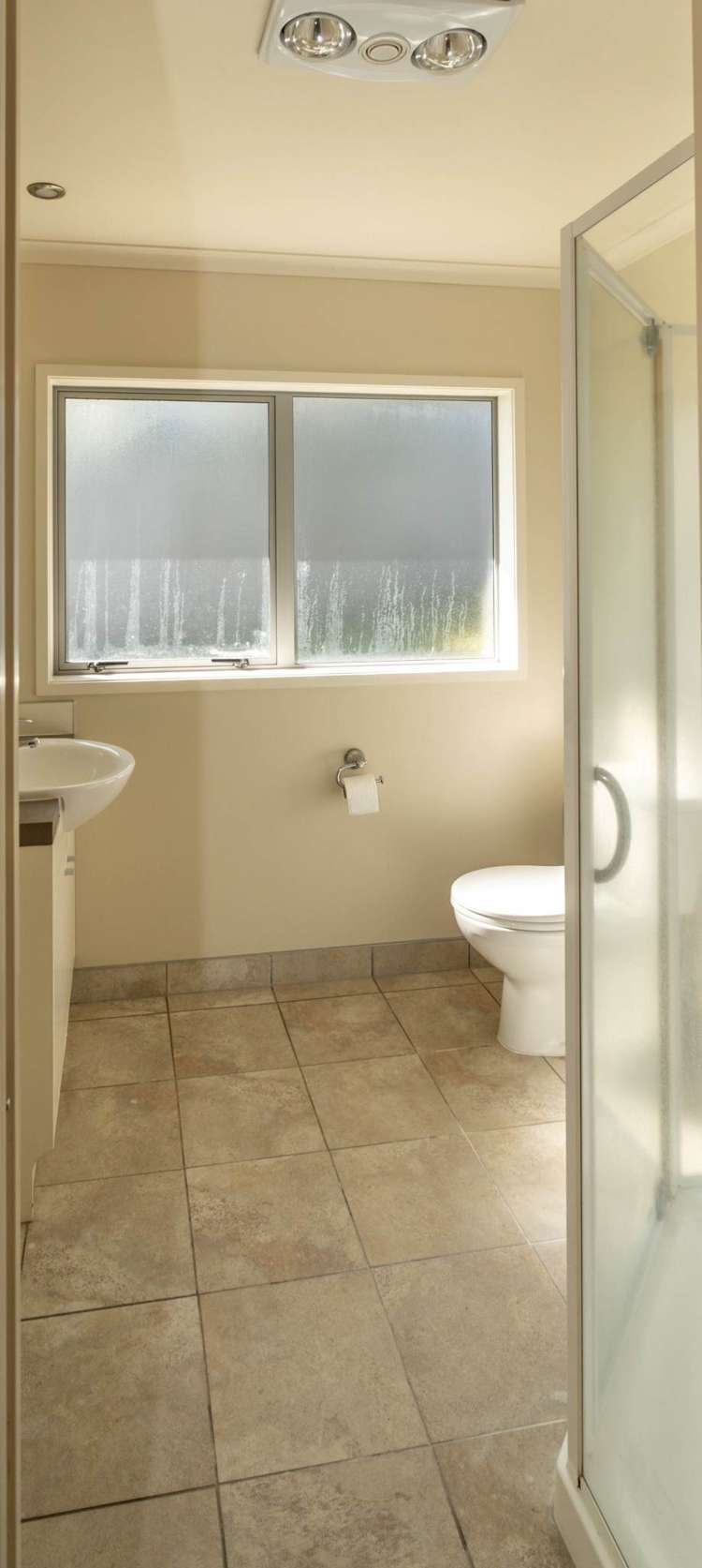 3 Seamount Drive Red Beach_7