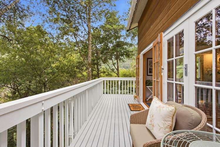 59 Whatipu Road Huia_14