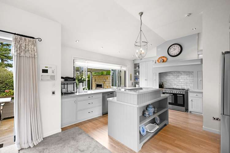 4 Le Quesnoy Place Cambridge_8