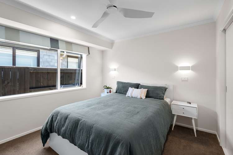 5b Te Wharo Drive Papamoa_11