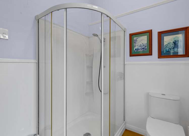 11 Wye Street Frankton_40