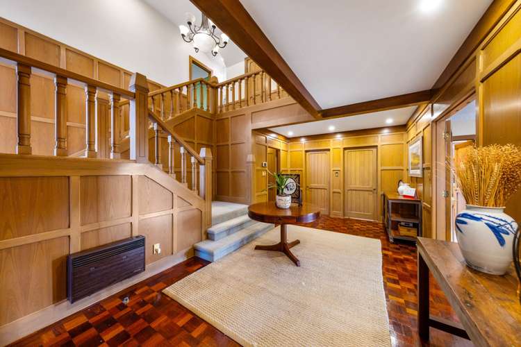 139 Long Drive St Heliers_25