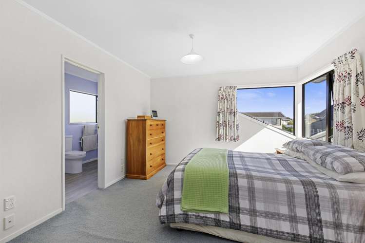 28 De Menech Grove Avalon_19