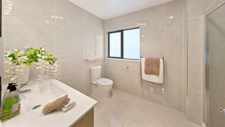 243 Harbourside Drive Karaka_15