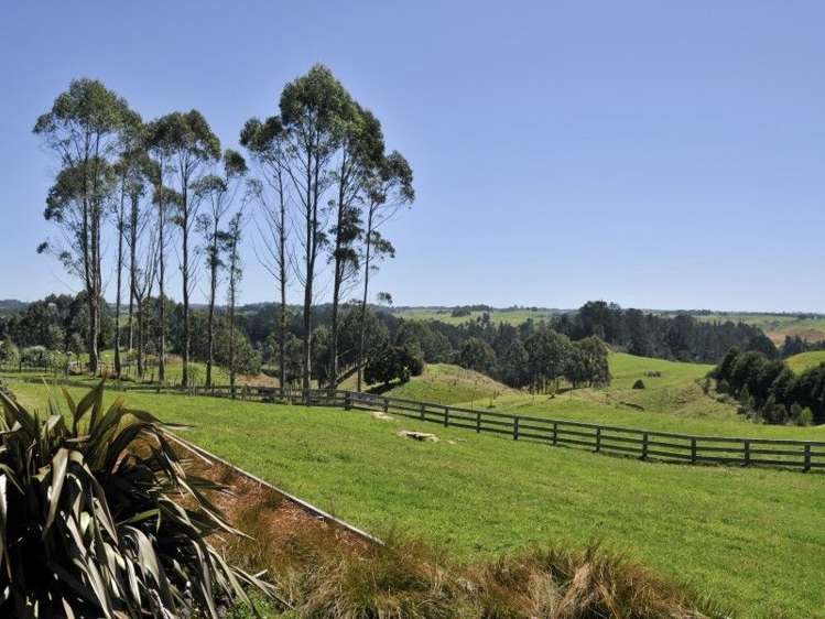 51 Kapukapu Road Hamurana_32