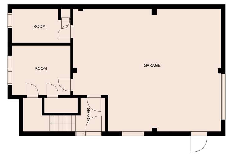 8 De Castro Street Paeroa_14