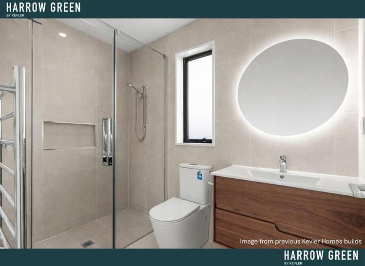 151 Lemonwood Drive Rolleston_9