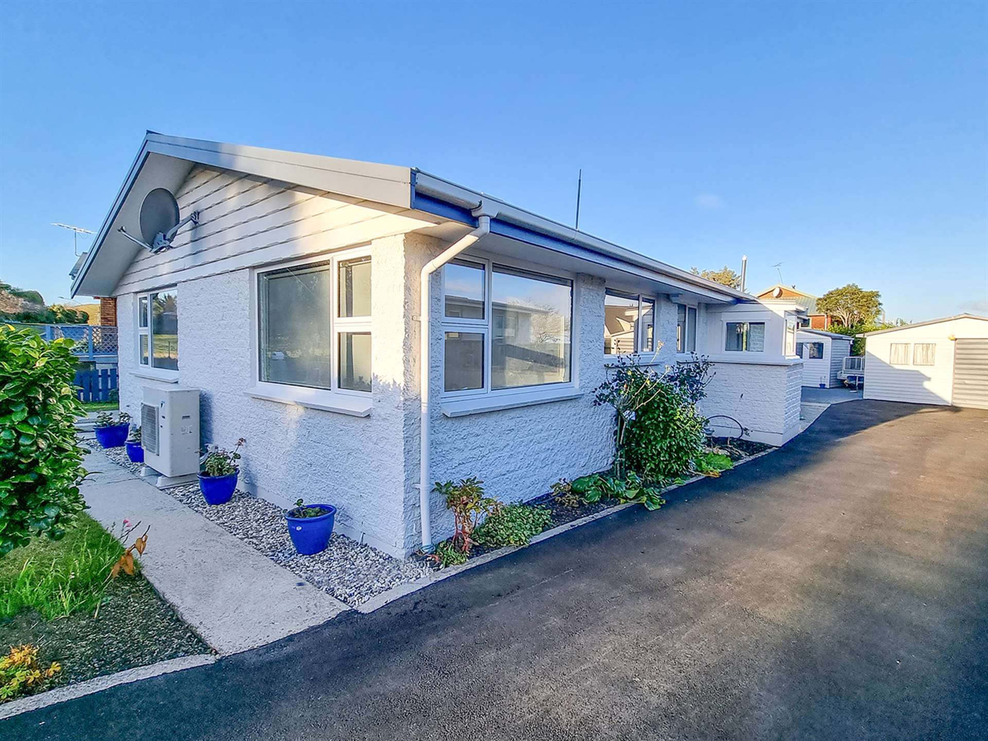 26 Mcneil Street Balclutha_0