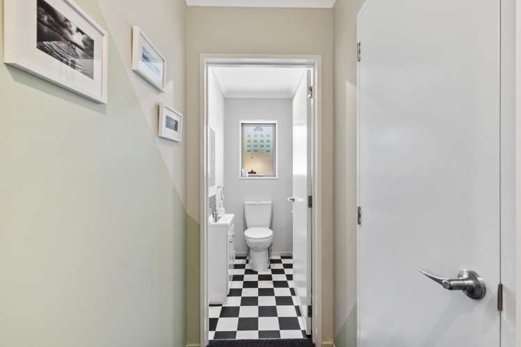 108 Jacks Pass Road Hanmer Springs_18