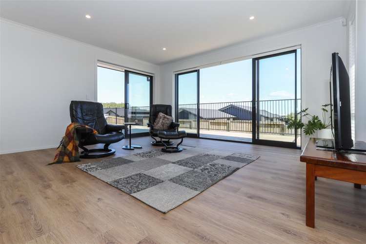 3 Werewere Street Morrinsville_14