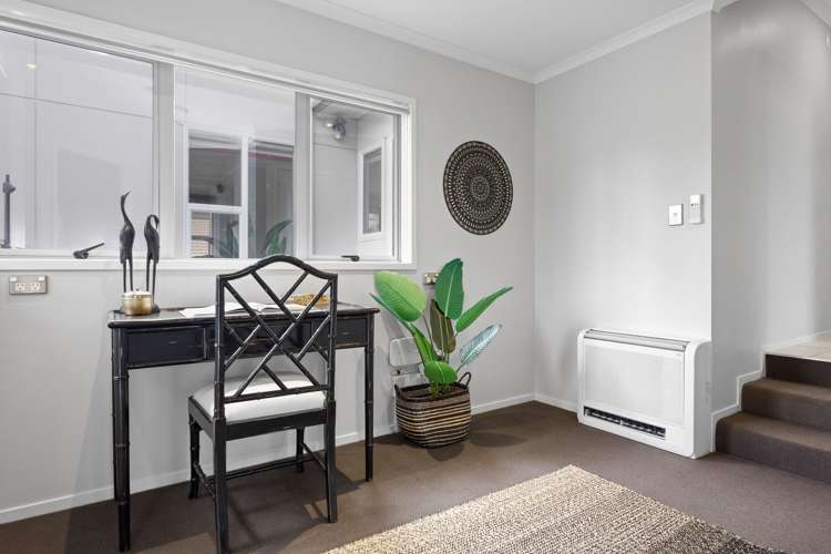 27 The Fairway Whakatane_13