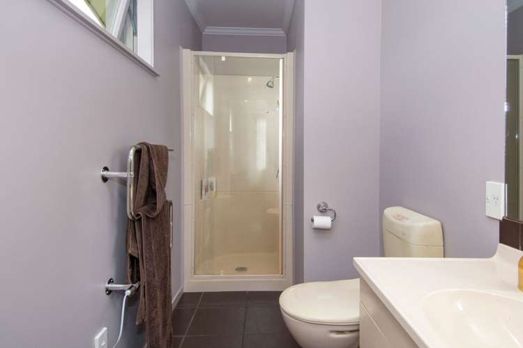 186 Otumoetai Road Brookfield_14