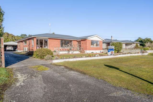 207 Dunns Road Otatara_2