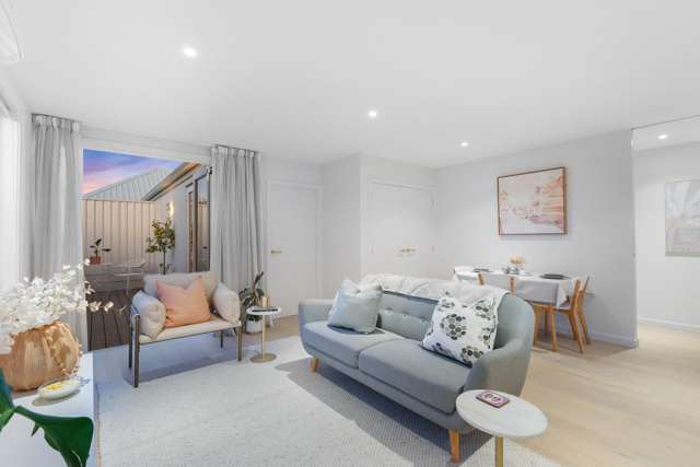 6e Berwick Street Mosgiel_4