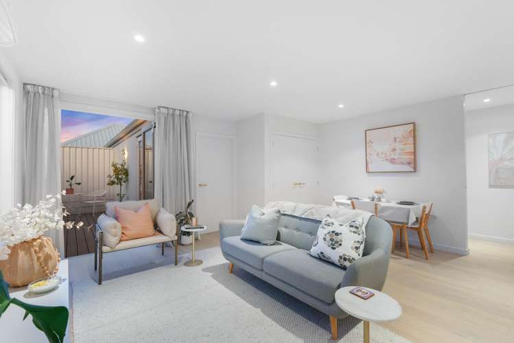 6e Berwick Street Mosgiel_4