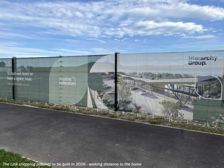 Lot 213 Peek Lane Rolleston_14