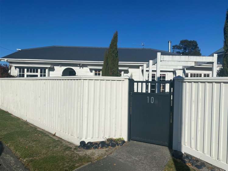 10 Bradshaw Terrace_0