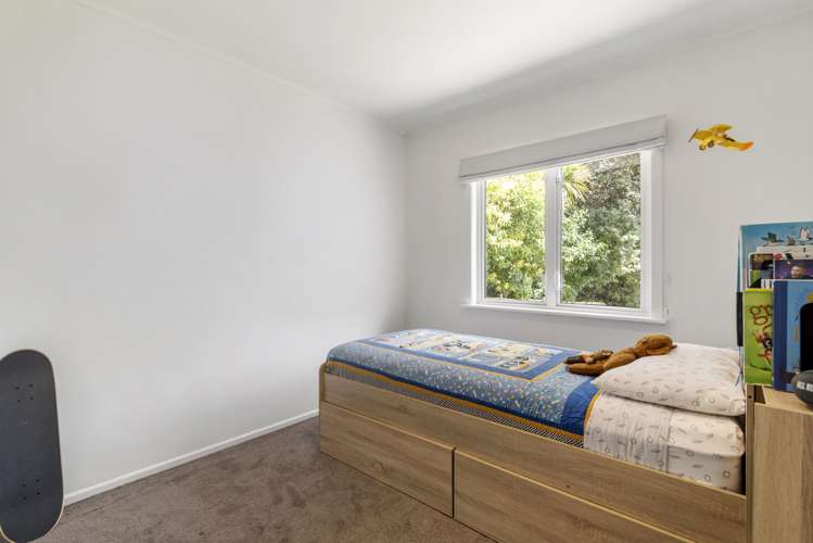 34 Tiri Tiri Road Birkdale_14