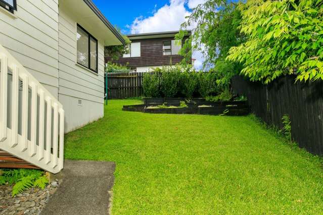 15b Exeter Place Tihiotonga_2