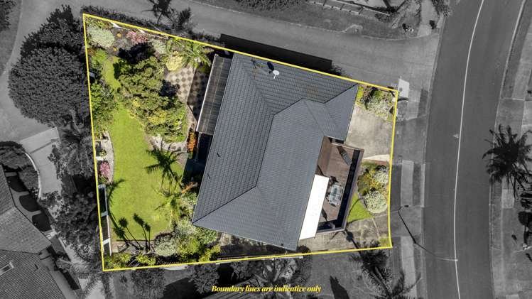 21 Treeway Sunnyhills_38