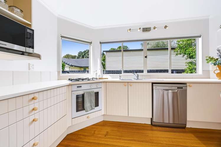 3A The Circle Manly_4
