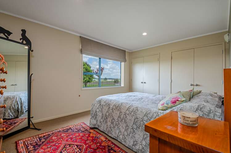 47 Viles Road Bulls_10