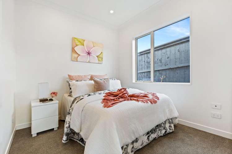 75 Parish Drive Milldale_20