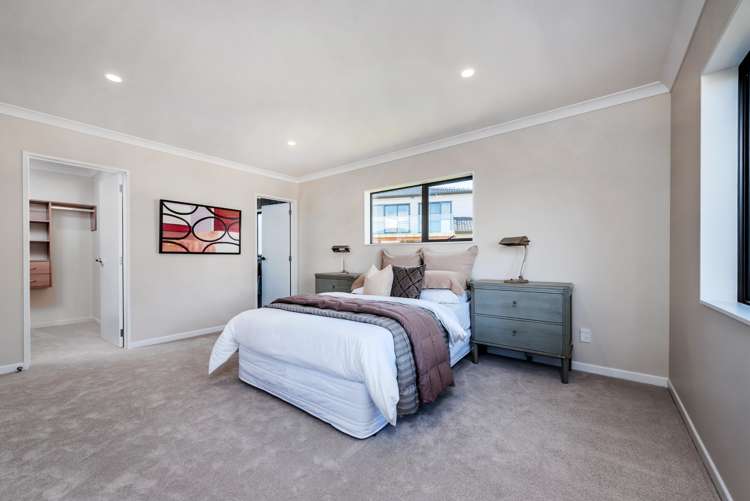 25c Arrowsmith Drive Flat Bush_16