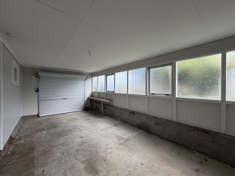 12 Moa Place Onerahi_19