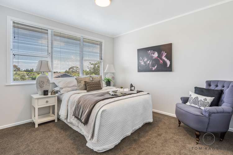 21 Vida Place Howick_6