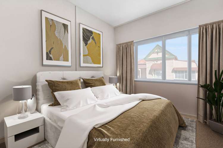 25 Centennial Avenue Te Aroha_18