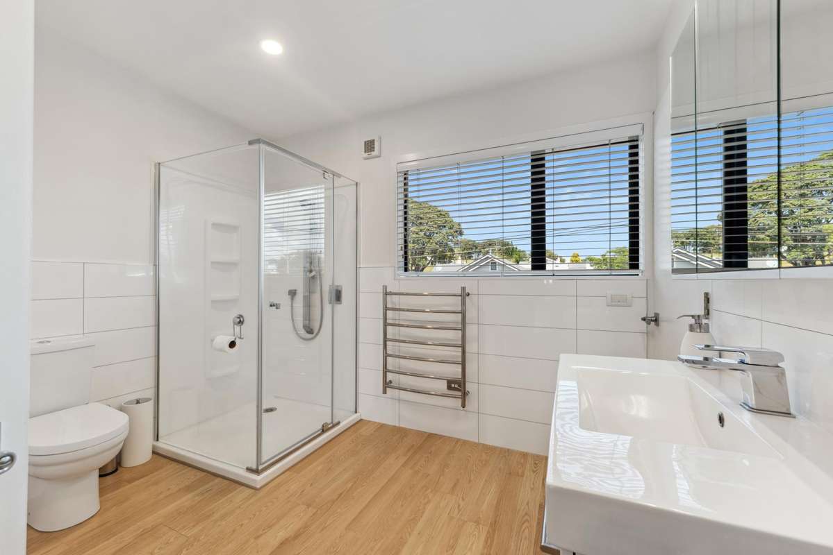 20B Fulford Street_3