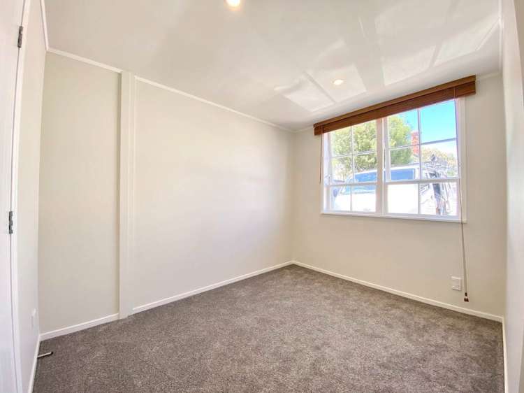26 Taupata Street Mt Eden_10