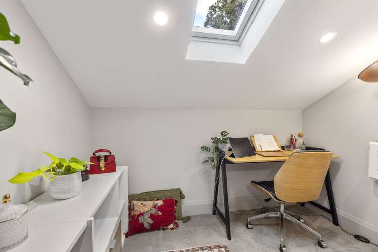 50 Valley Road Mount Eden_29