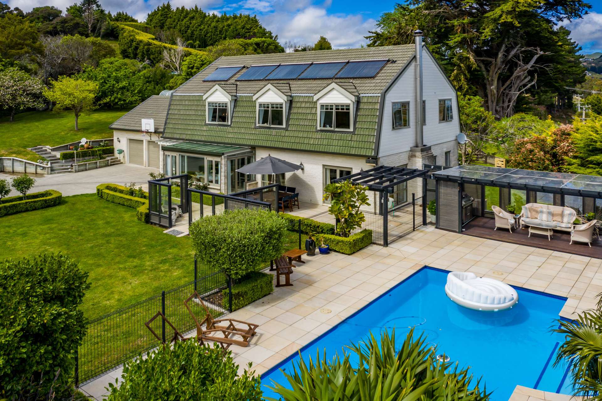 86 Paekakariki Hill Road Pauatahanui_0