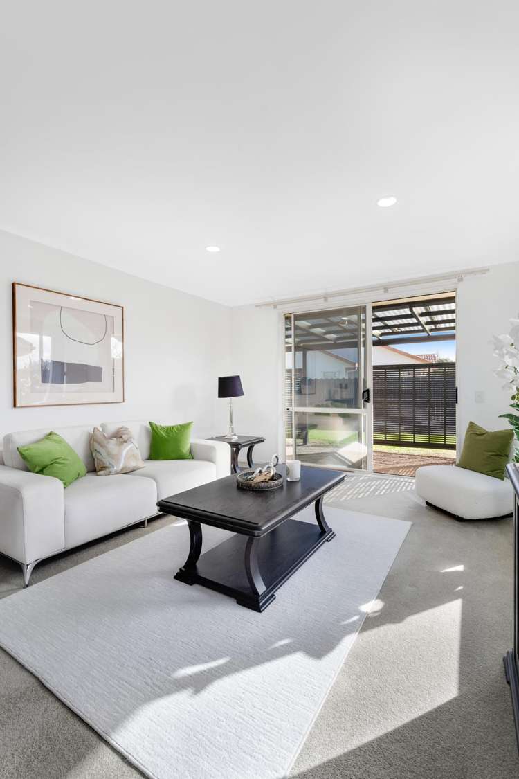 11 Fernbrook Close Burswood_11