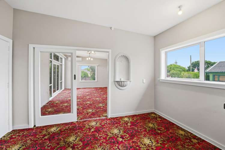 31 Mountbatten Street New Brighton_5