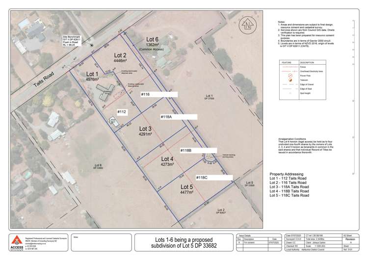 116 Taits Road Newland_8